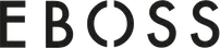 Eboss