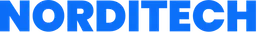 Norditech