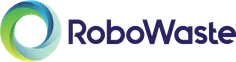 RoboWaste