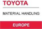 Toyota Material Handling